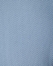 Chalk Blue